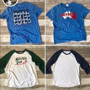 Meet your Posher, Kyle